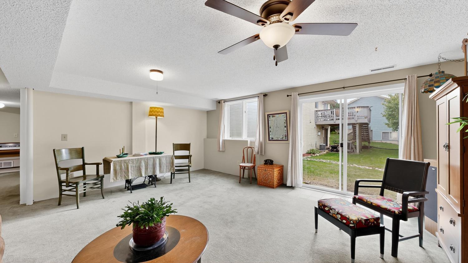 3630 Strathmore Lane Southeast Rochester, MN 55904 - Photo 23 of 49