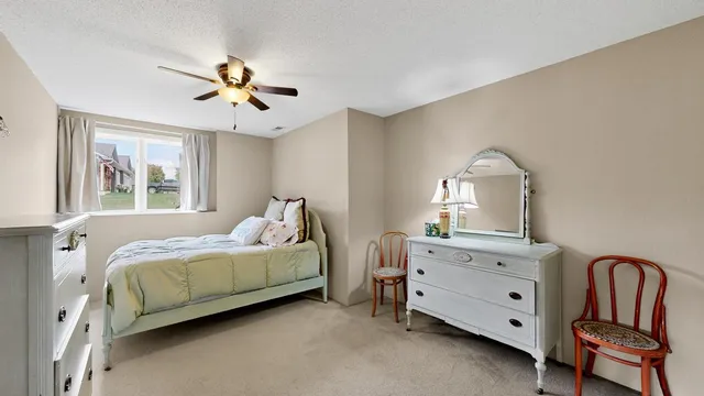 $349,900 | 3630 Strathmore Lane Southeast, Rochester, MN 55904