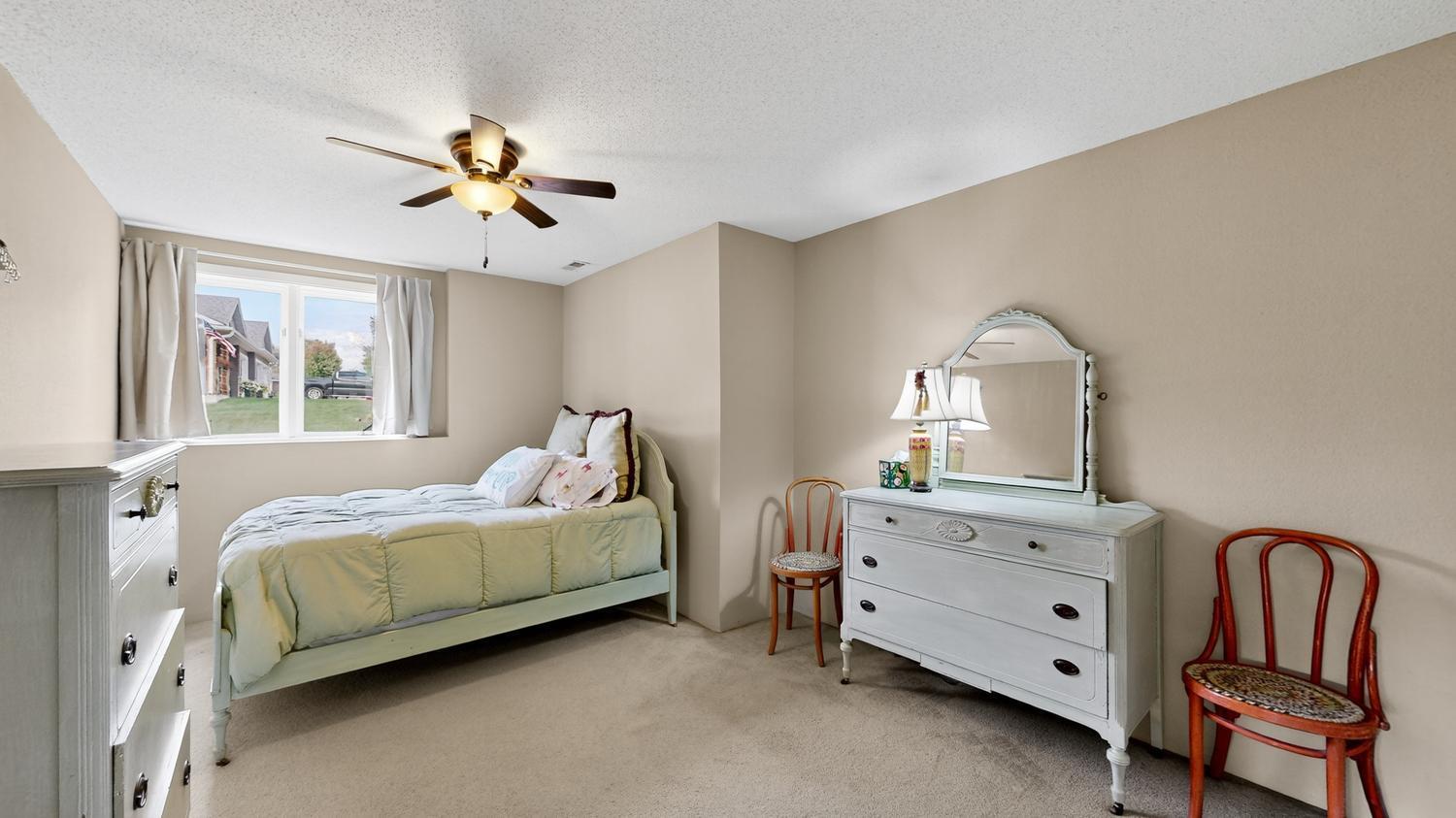 3630 Strathmore Lane Southeast Rochester, MN 55904 - Photo 24 of 49