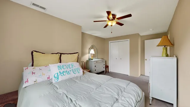 $349,900 | 3630 Strathmore Lane Southeast, Rochester, MN 55904