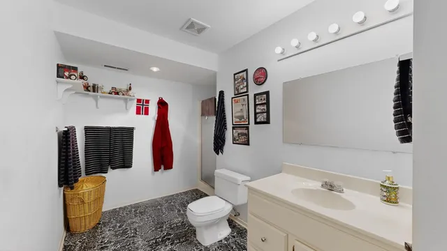 $349,900 | 3630 Strathmore Lane Southeast, Rochester, MN 55904