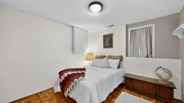 $349,900 | 3630 Strathmore Lane Southeast, Rochester, MN 55904