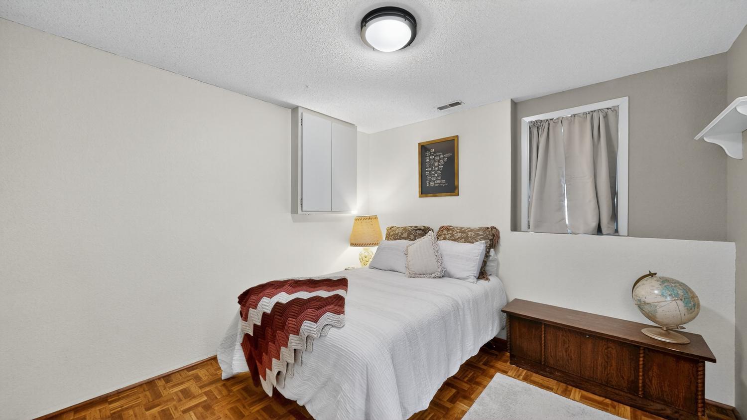 3630 Strathmore Lane Southeast Rochester, MN 55904 - Photo 27 of 49