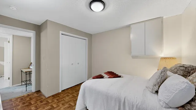 $349,900 | 3630 Strathmore Lane Southeast, Rochester, MN 55904