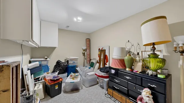 $349,900 | 3630 Strathmore Lane Southeast, Rochester, MN 55904