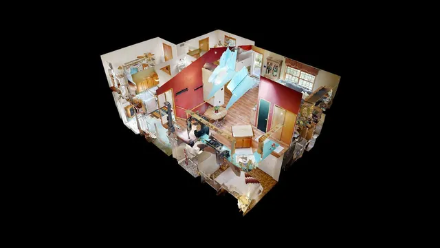 $349,900 | 3630 Strathmore Lane Southeast, Rochester, MN 55904