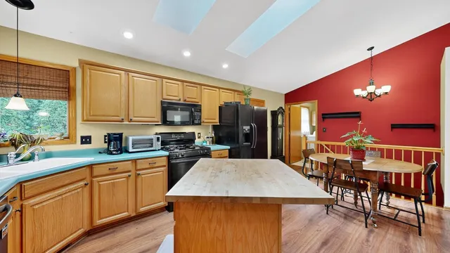 $349,900 | 3630 Strathmore Lane Southeast, Rochester, MN 55904