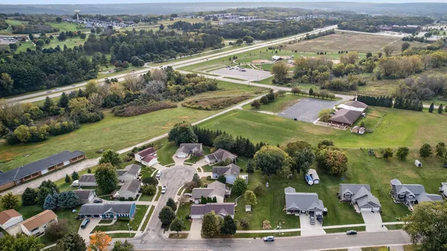 $349,900 | 3630 Strathmore Lane Southeast, Rochester, MN 55904