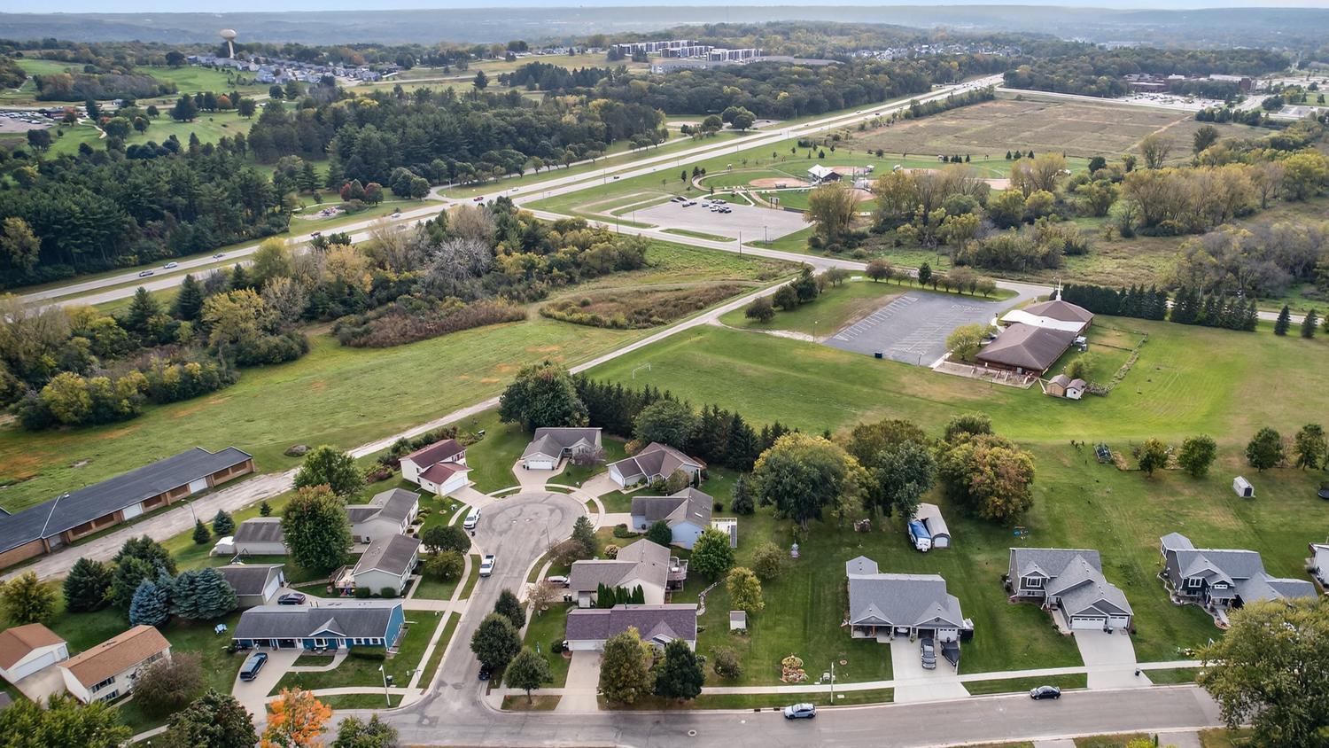 3630 Strathmore Lane Southeast Rochester, MN 55904 - Photo 31 of 49