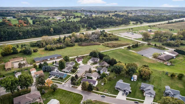 $349,900 | 3630 Strathmore Lane Southeast, Rochester, MN 55904