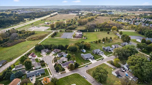 $349,900 | 3630 Strathmore Lane Southeast, Rochester, MN 55904