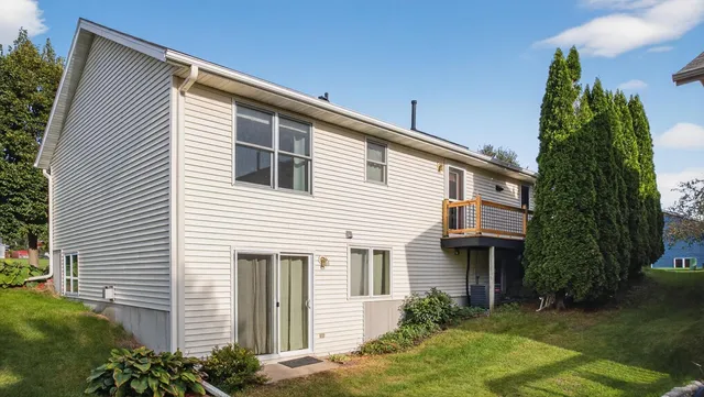 $349,900 | 3630 Strathmore Lane Southeast, Rochester, MN 55904