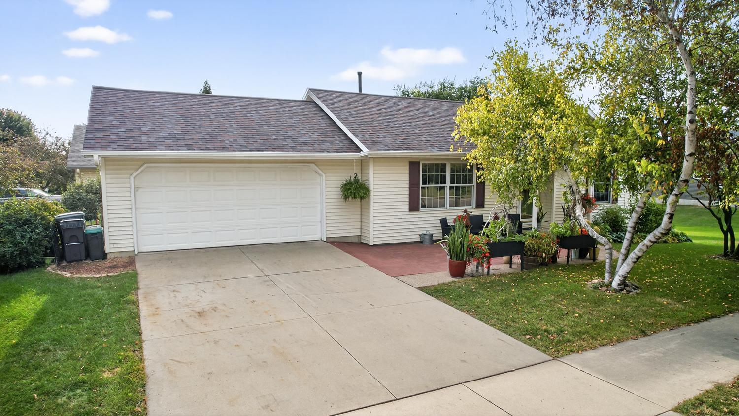 3630 Strathmore Lane Southeast Rochester, MN 55904 - Photo 47 of 49