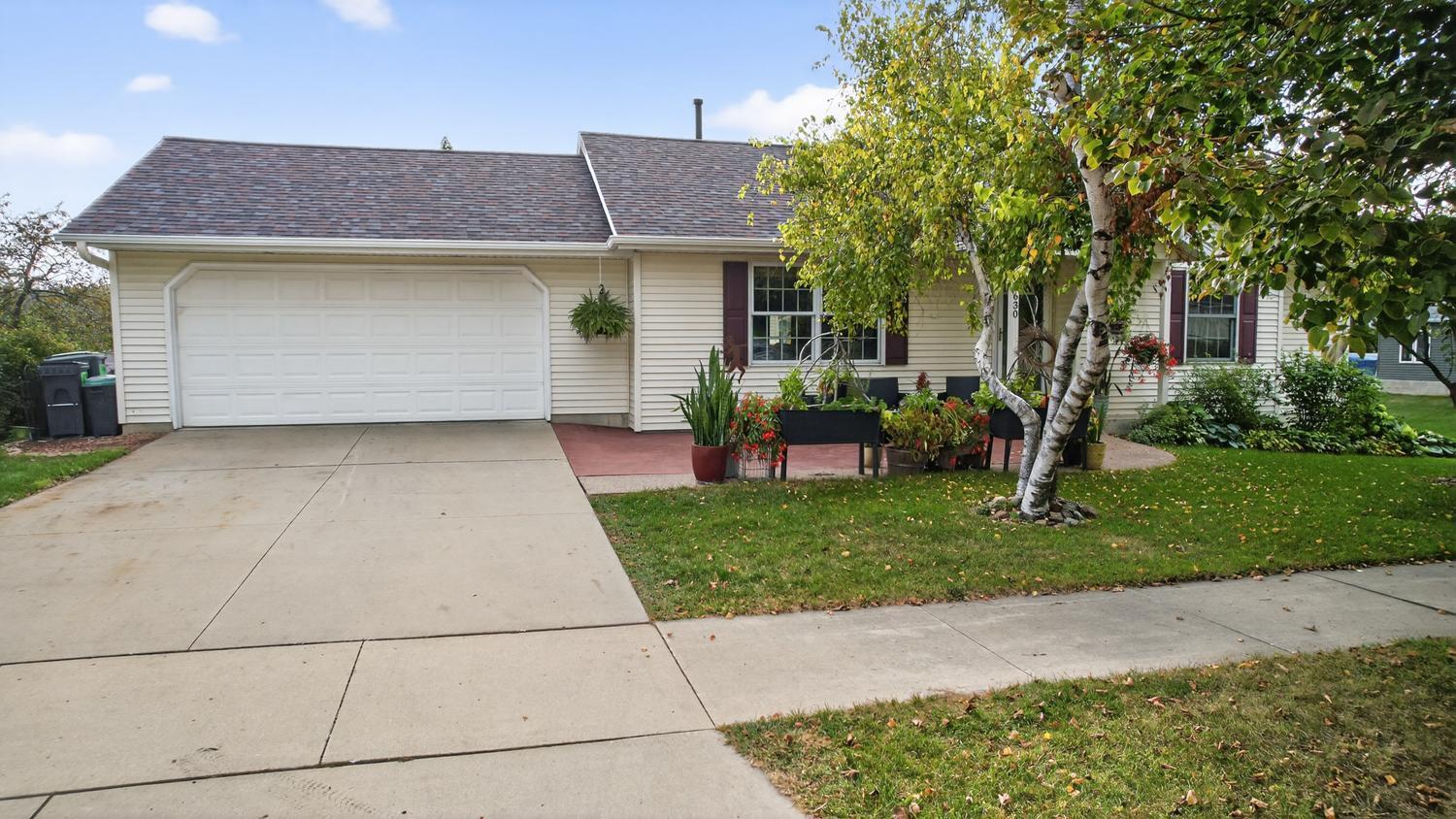 3630 Strathmore Lane Southeast Rochester, MN 55904 - Photo 48 of 49