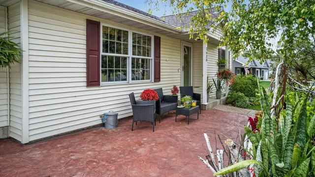 $349,900 | 3630 Strathmore Lane Southeast, Rochester, MN 55904