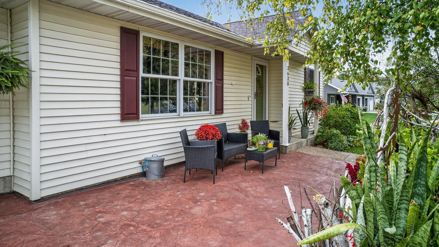 3630 Strathmore Lane Southeast Rochester, MN 55904 - Photo 49 of 49