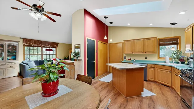 $349,900 | 3630 Strathmore Lane Southeast, Rochester, MN 55904