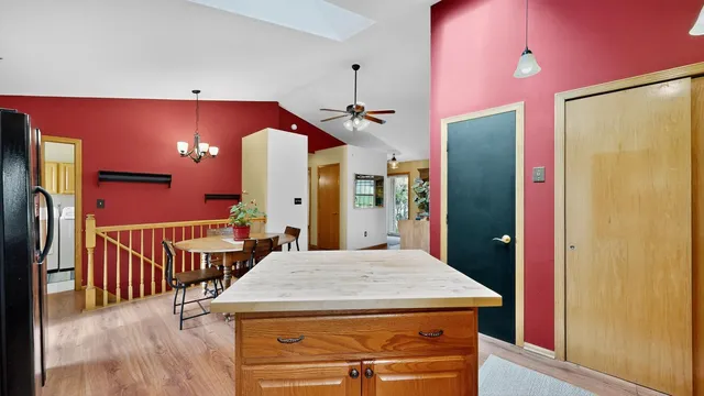 $349,900 | 3630 Strathmore Lane Southeast, Rochester, MN 55904