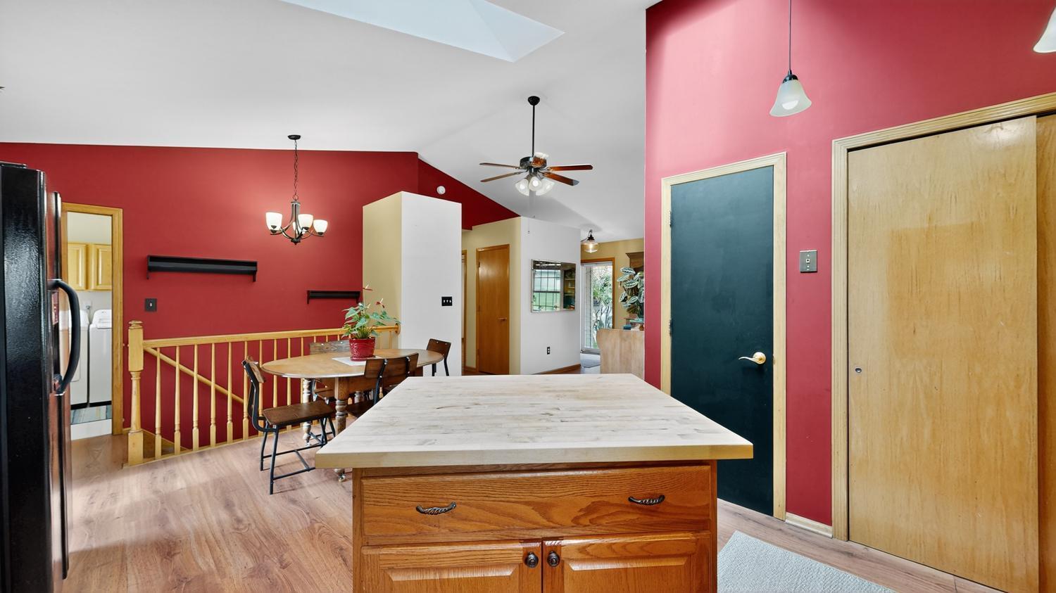 3630 Strathmore Lane Southeast Rochester, MN 55904 - Photo 7 of 49