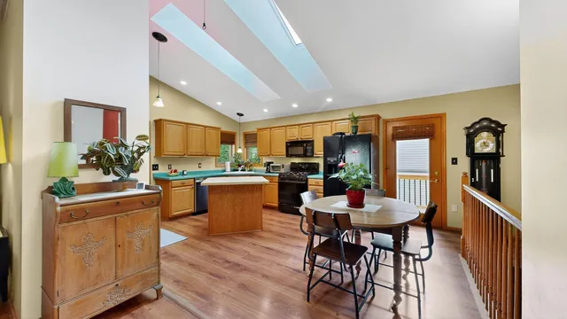 $349,900 | 3630 Strathmore Lane Southeast, Rochester, MN 55904