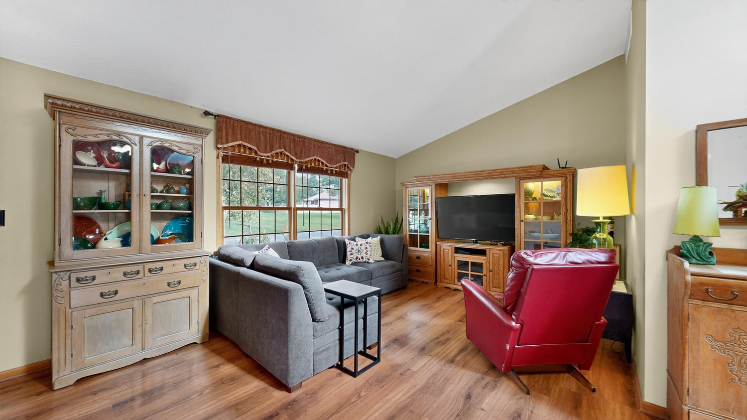 3630 Strathmore Lane Southeast Rochester, MN 55904 - Photo 10 of 49