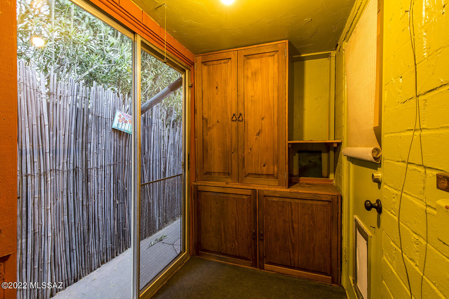3408 North 2nd Avenue Tucson, AZ 85705 - Photo 38 of 45