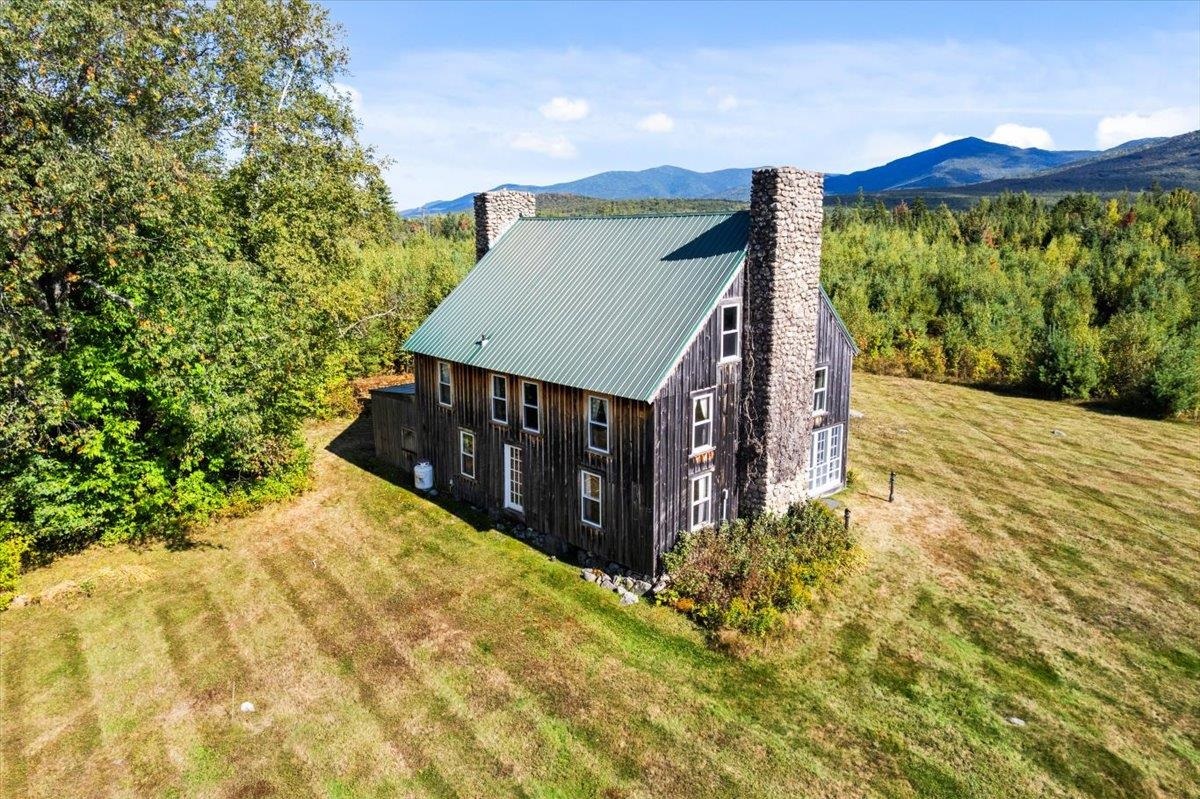 1217 Coal Hill Road Franconia, NH 03580 - Photo 2 of 56