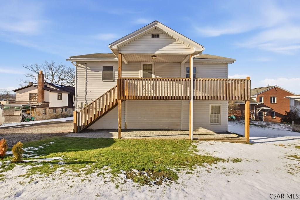 503 R Ohio Street Boswell, PA 15531 - Photo 2 of 37 Gallery Image 2