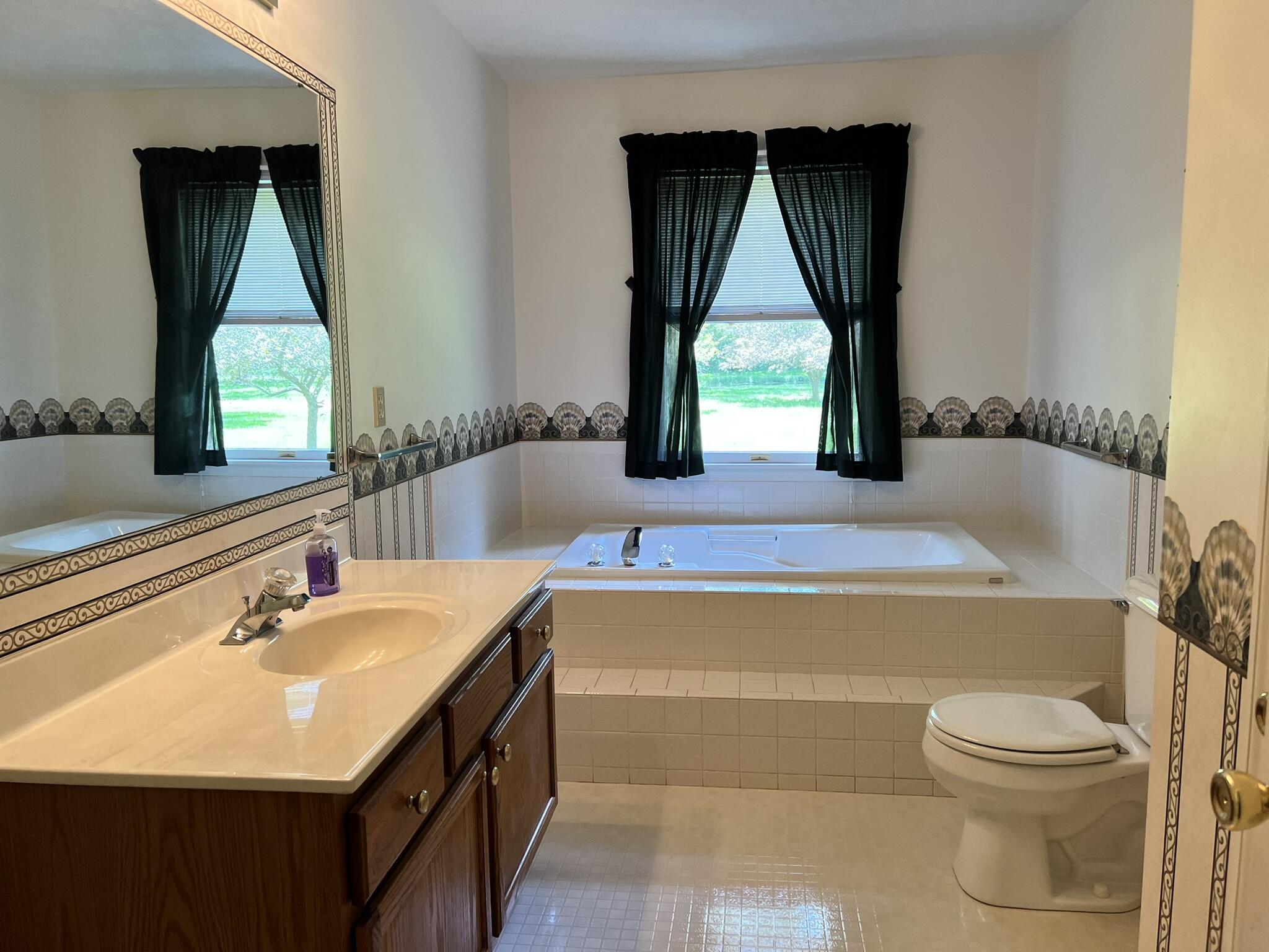 6793 Anderson Road Celina, OH 45822 - Photo 22 of 54 Gallery Image 22
