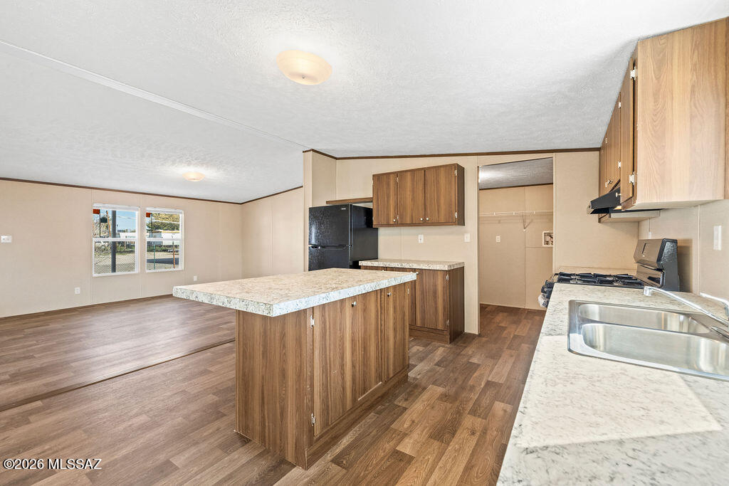 5140 North Shannon Road Tucson, AZ 85705 - Photo 29 of 29 Gallery Image 29