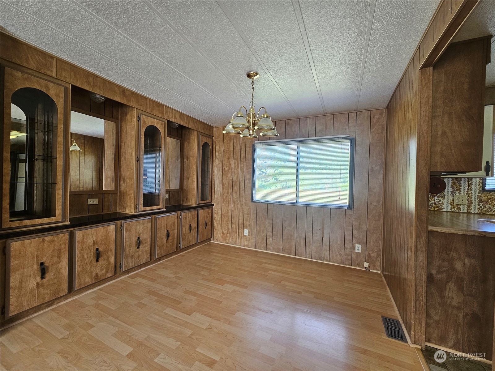 27 Bartell Road Oakville, WA 98568 - Photo 20 of 35 Gallery Image 20