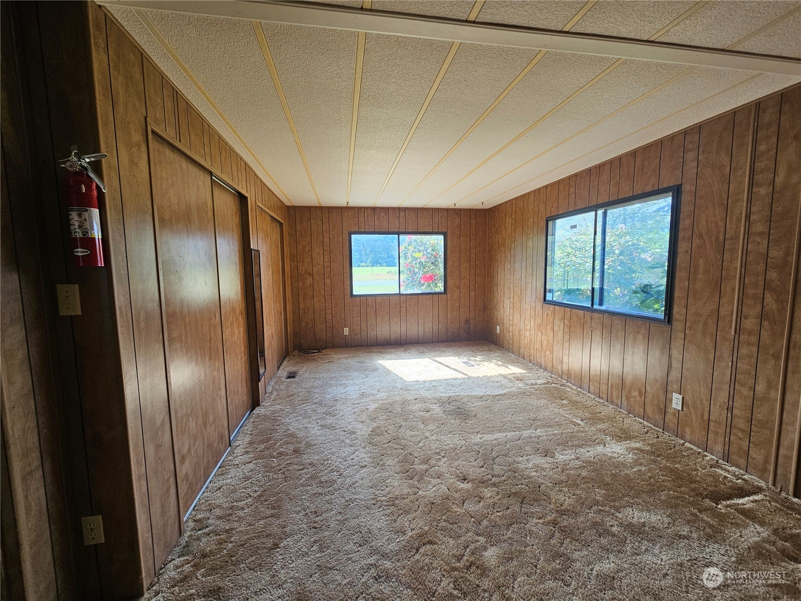 27 Bartell Road Oakville, WA 98568 - Photo 26 of 35 Gallery Image 26