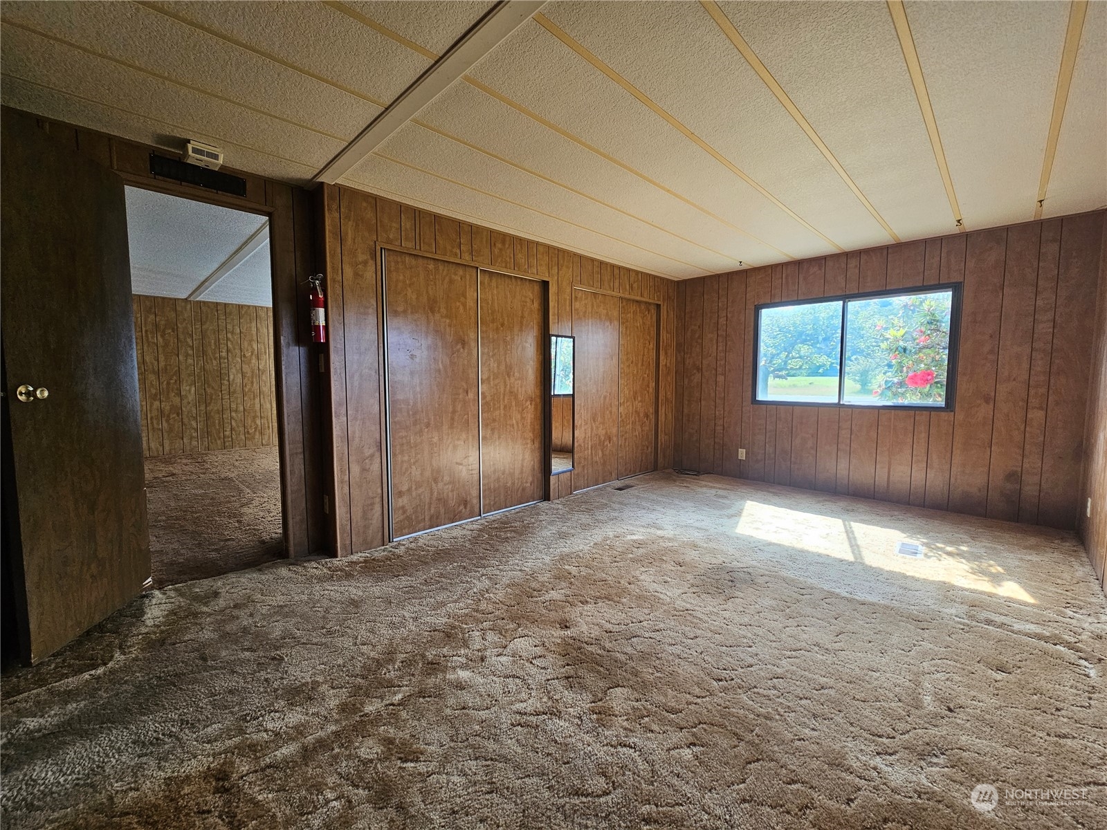 27 Bartell Road Oakville, WA 98568 - Photo 27 of 35 Gallery Image 27