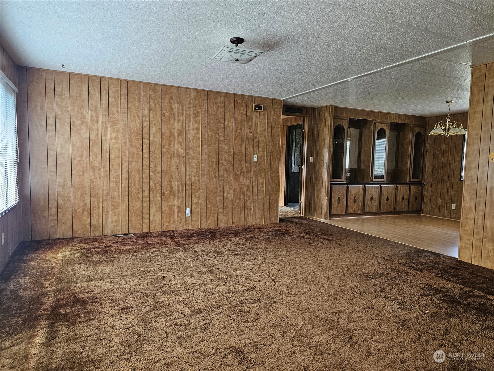 27 Bartell Road Oakville, WA 98568 - Photo 8 of 35 Gallery Image 8