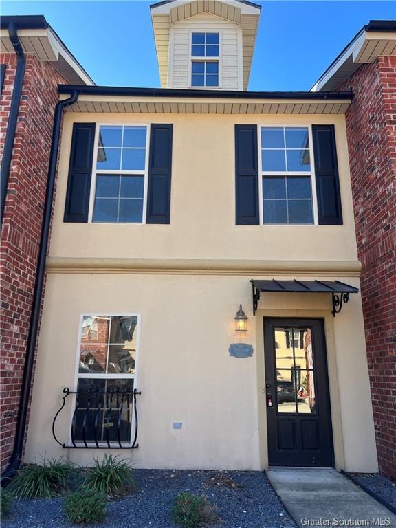 4400 Brown Street, Unit P Lake Charles, LA 70607 - Photo 1 of 7
