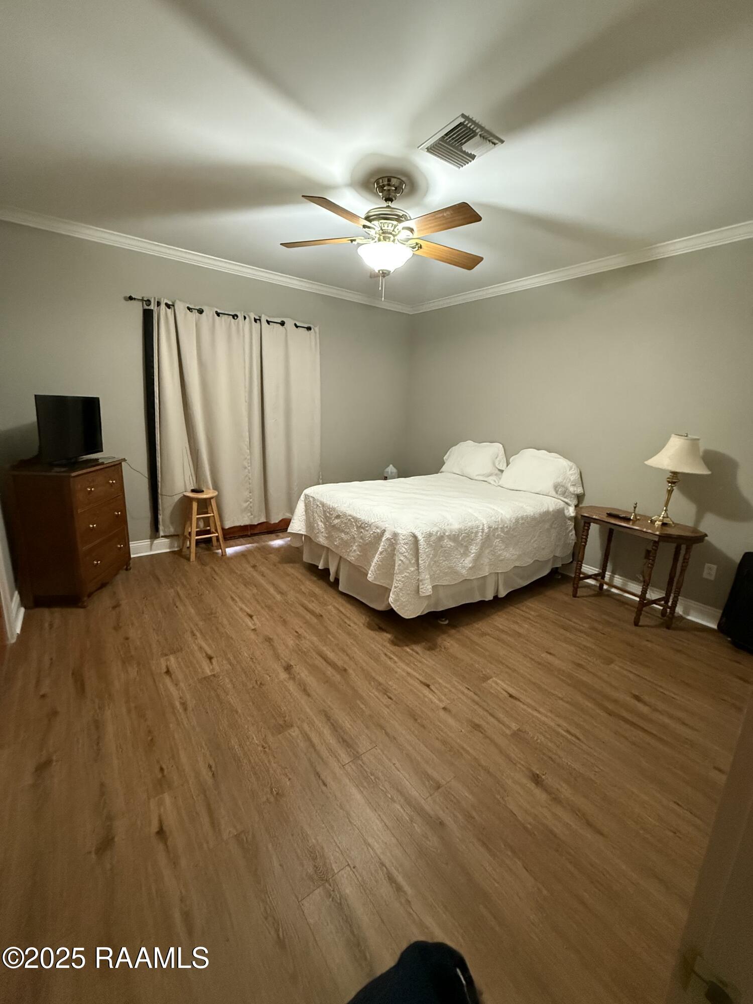 14439 Gladu Road Kaplan, LA 70548 - Photo 12 of 32 Primary Bed
