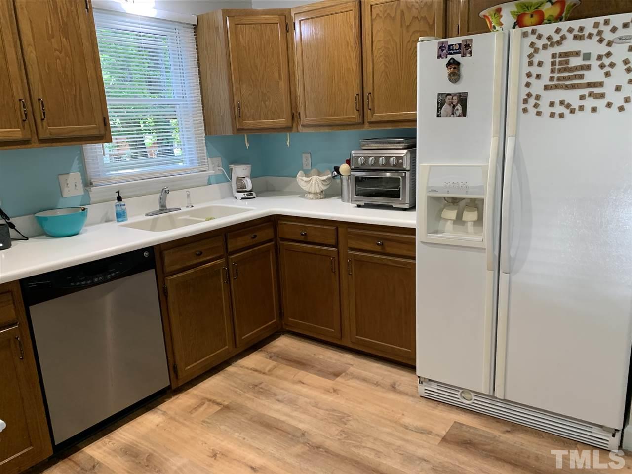 5500 Fortunes Ridge Drive, Unit 73A Durham, NC 27713 - Photo 11 of 27