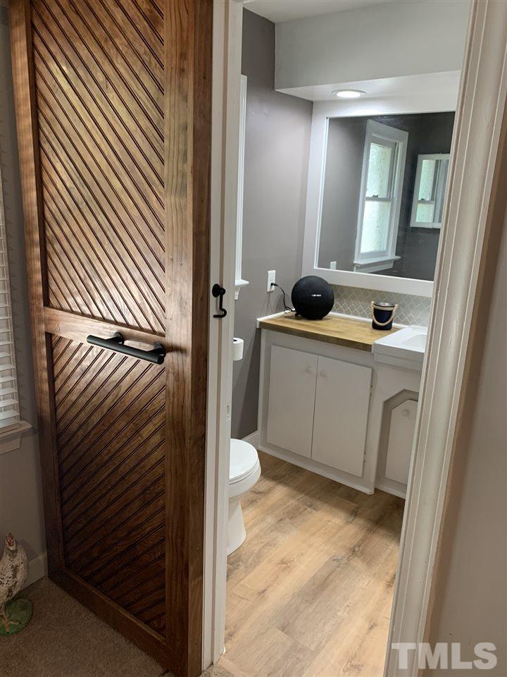 5500 Fortunes Ridge Drive, Unit 73A Durham, NC 27713 - Photo 18 of 27