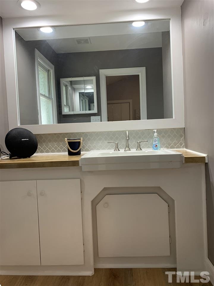 5500 Fortunes Ridge Drive, Unit 73A Durham, NC 27713 - Photo 19 of 27