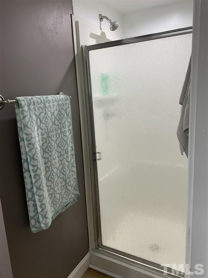 5500 Fortunes Ridge Drive, Unit 73A Durham, NC 27713 - Photo 20 of 27