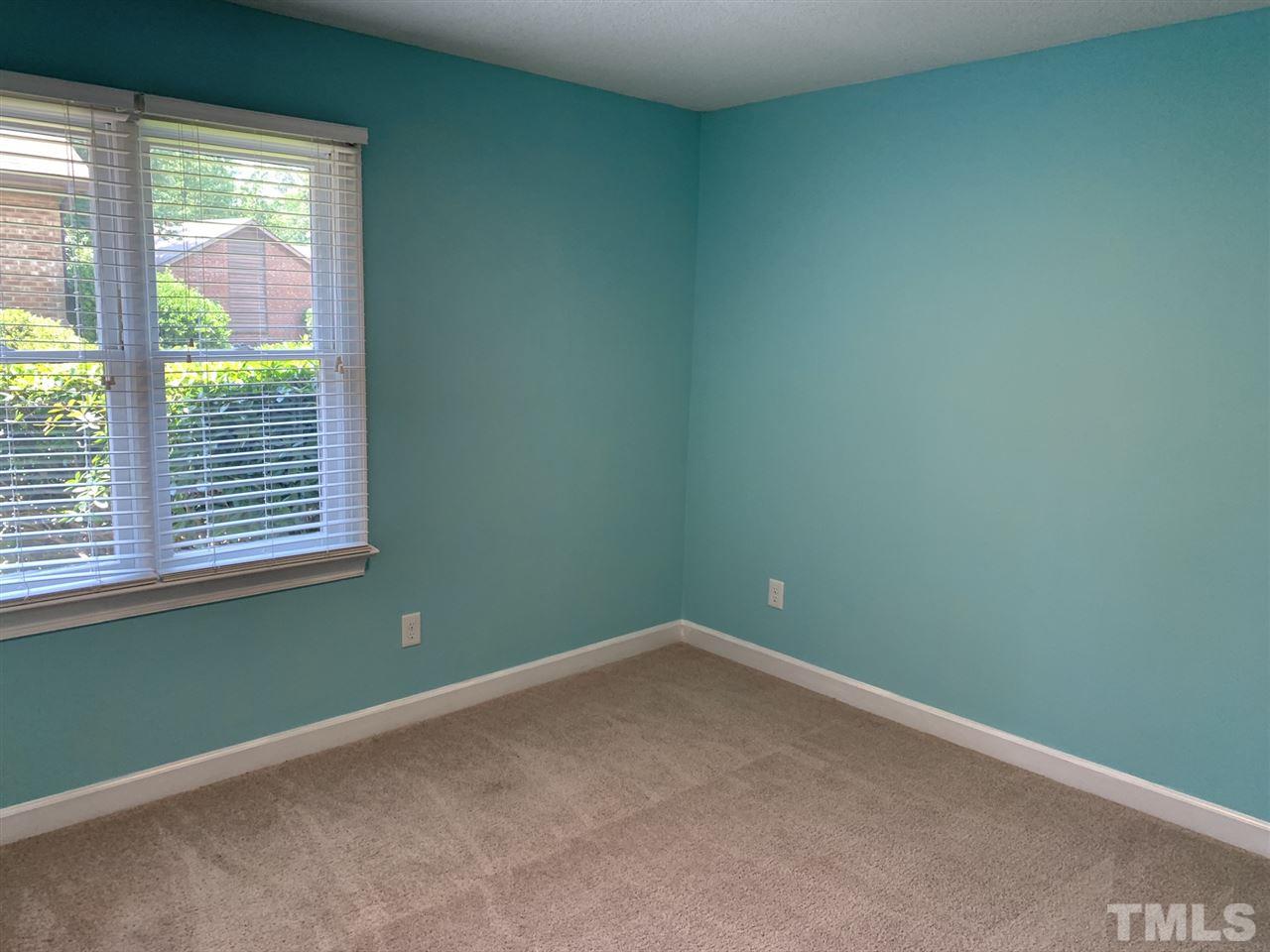 5500 Fortunes Ridge Drive, Unit 73A Durham, NC 27713 - Photo 21 of 27