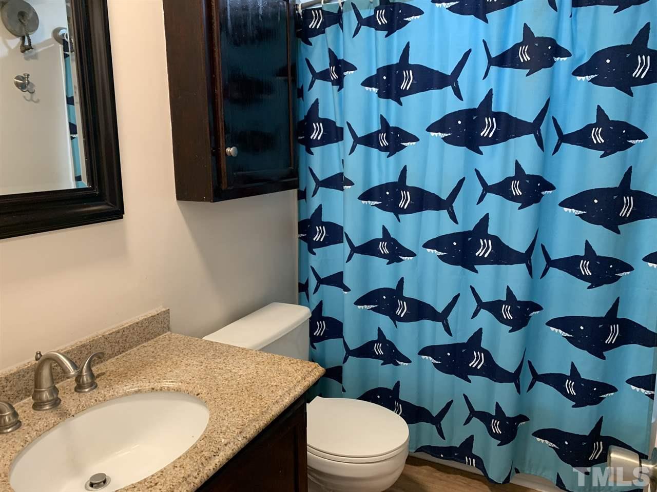 5500 Fortunes Ridge Drive, Unit 73A Durham, NC 27713 - Photo 23 of 27