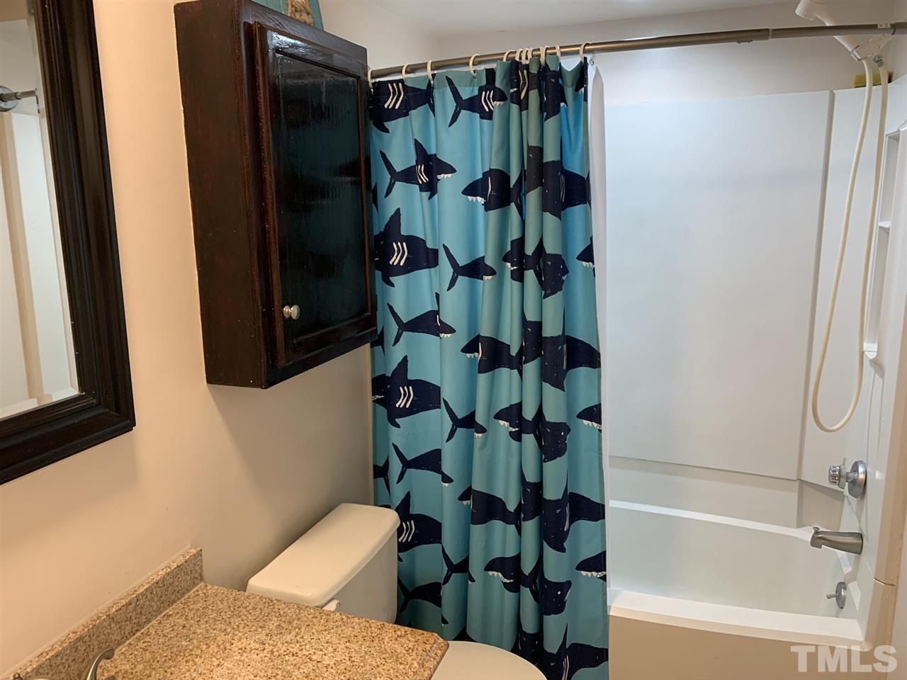 5500 Fortunes Ridge Drive, Unit 73A Durham, NC 27713 - Photo 24 of 27