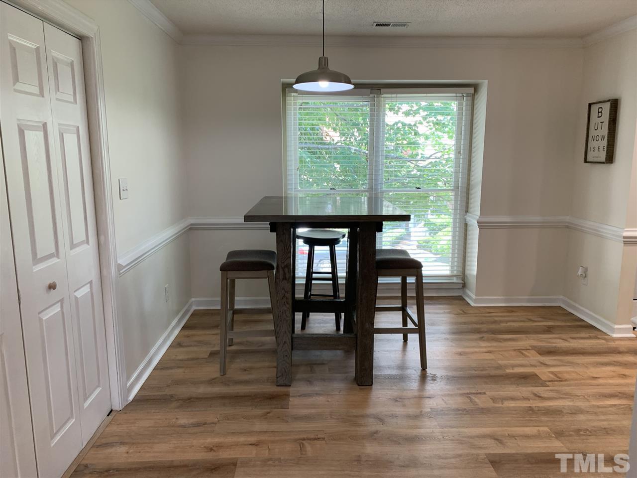 5500 Fortunes Ridge Drive, Unit 73A Durham, NC 27713 - Photo 8 of 27