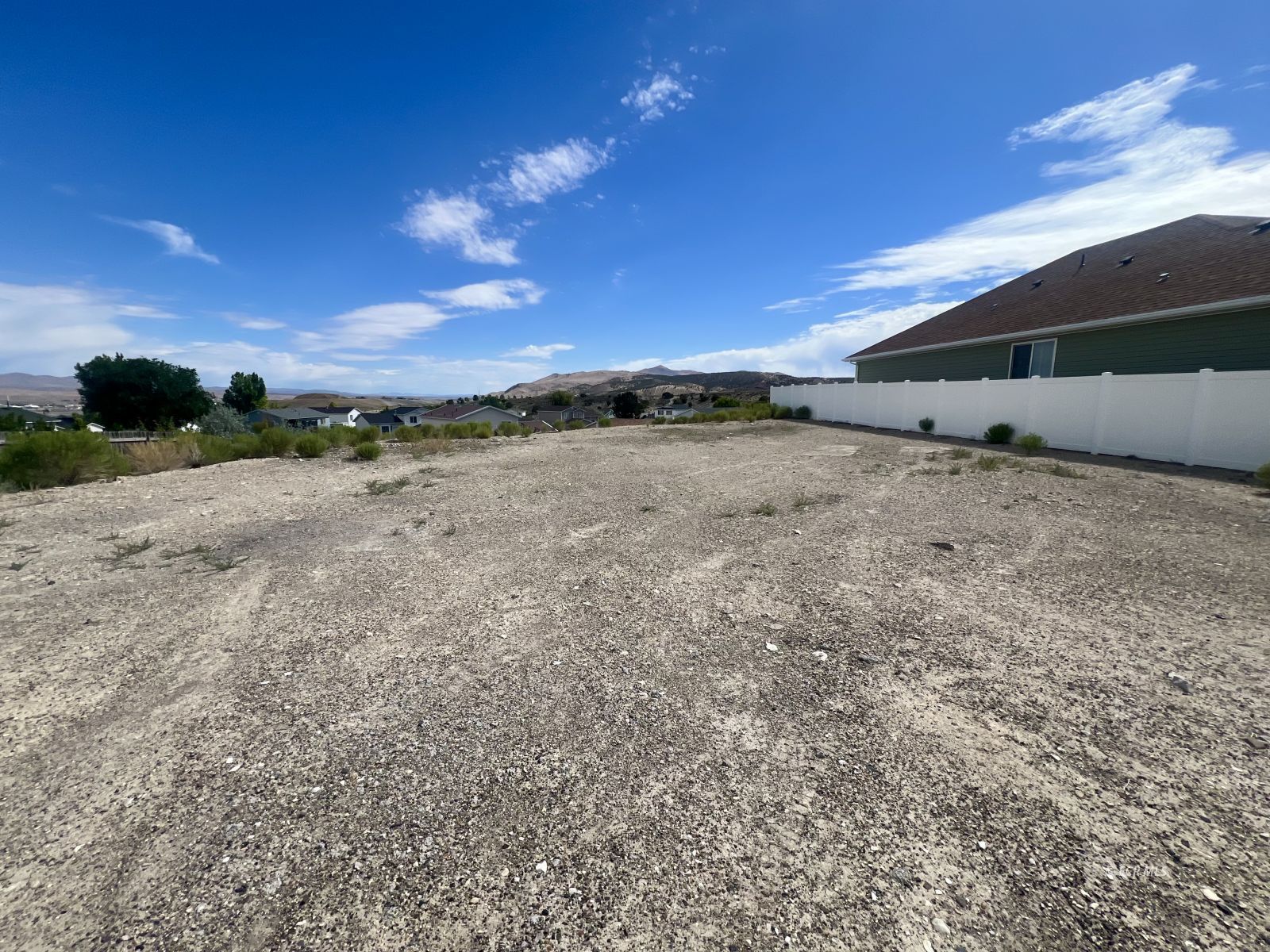 1627 Stitzel Road Elko, NV 89801 - Photo 6 of 9