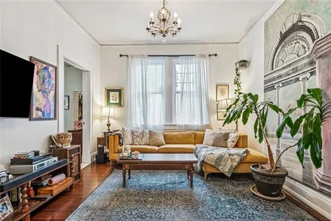 $415,000 | 1905 Calhoun Street, Unit NONE, New Orleans, LA 70118