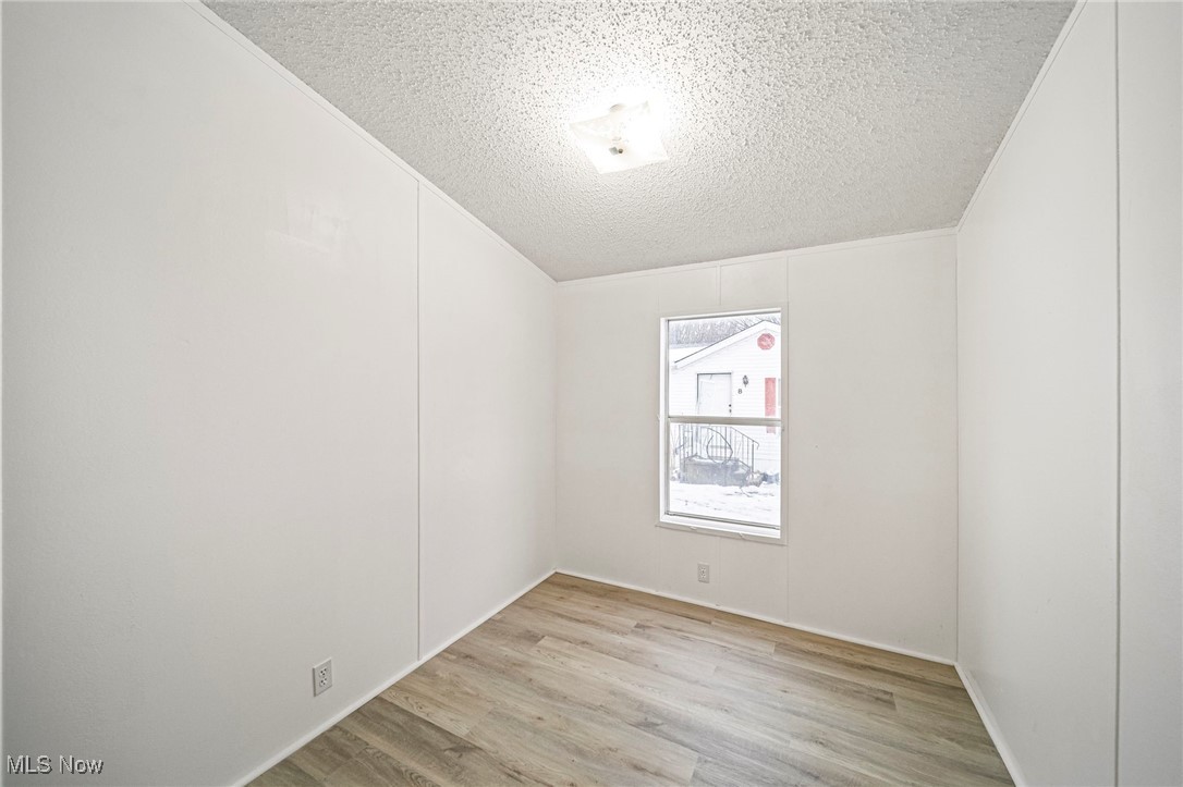 3651 Austin Road, Unit N7 Geneva, OH 44041 - Photo 17 of 21 Gallery Image 17
