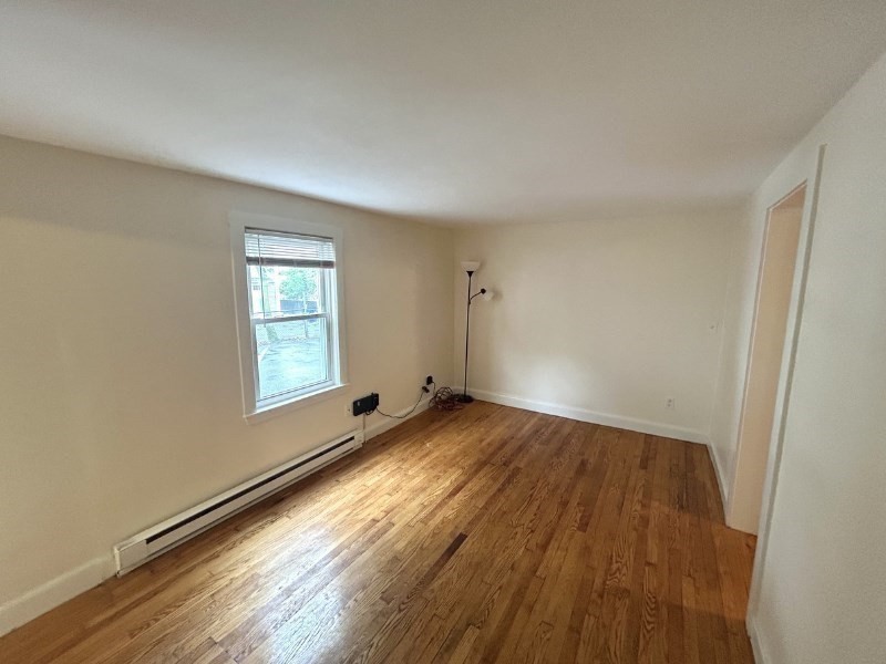 632 Main Street, Unit 8 Malden, MA 02148 - Photo 7 of 14