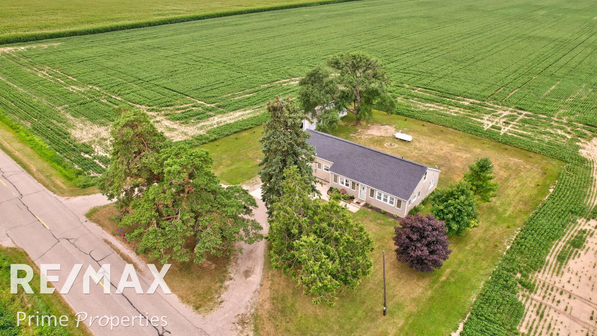 5350 Lange Road Sebewaing, MI 48759 - Photo 42 of 51 Gallery Image 42