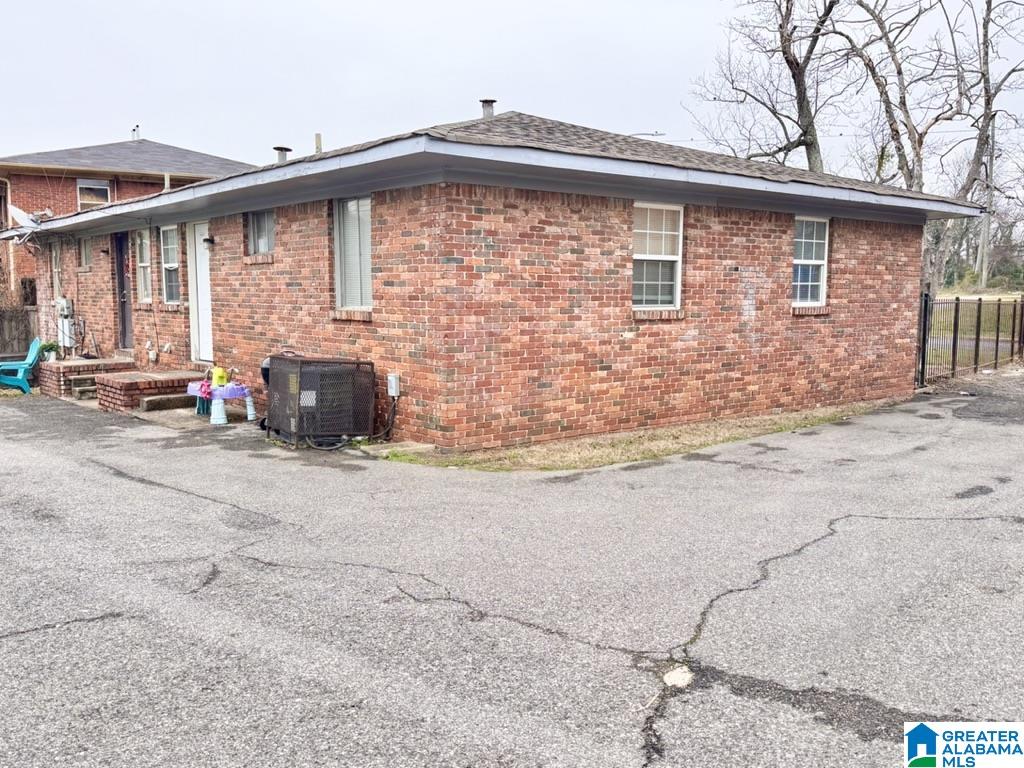 7709 7th Avenue South Birmingham, AL 35206 - Photo 5 of 20